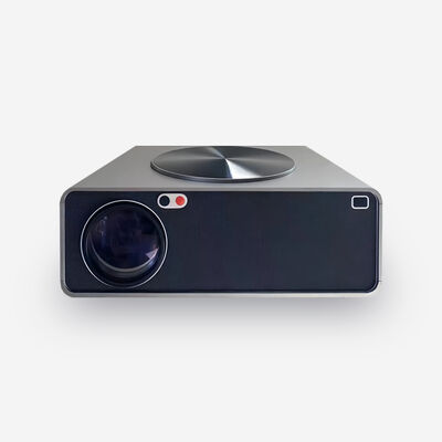 Interactive Projector Q10 Pro