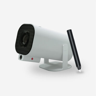 Interactive Projector