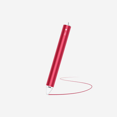 Digital Interactive Infrared Pen P21