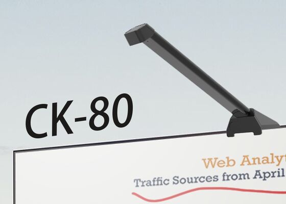 Portable Interactive Whiteboard for TV 80inch