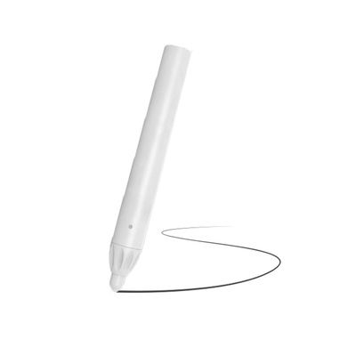 Digital Interactive Infrared Pen P20C