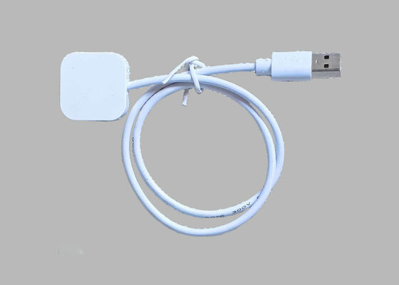 Wireless dongle