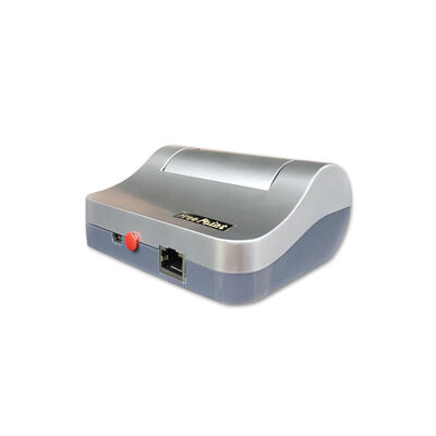 Portable Interactive Whiteboard for School Maxpro-LT Wireless