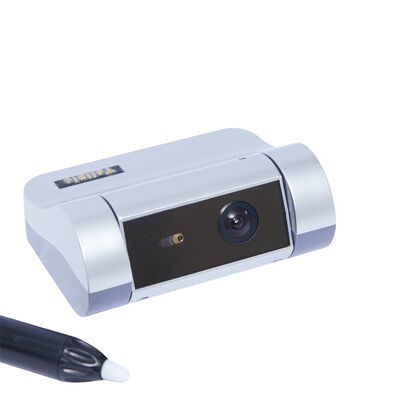 Portable Interactive Whiteboard Multi Touch Plug and Play Maxpro-LT