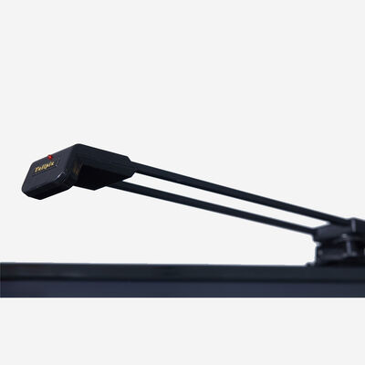 Portable Interactive Whiteboard with Pen Touch TV-Brush 100