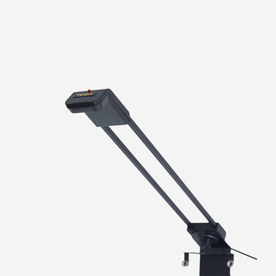 Tallpic Interactive Whiteboard Portable Smart Board TV-Brush 60