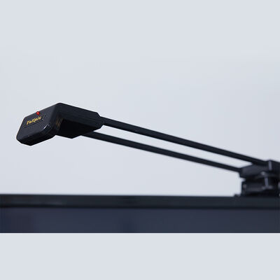 Tallpic Interactive Whiteboard Portable Smart Board TV-Brush 60