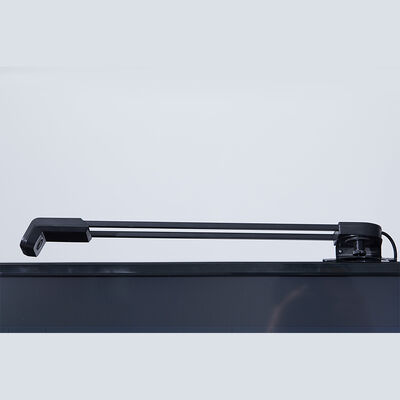 Tallpic Interactive Whiteboard Portable Smart Board TV-Brush 60