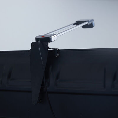 Tallpic Interactive Whiteboard Portable Smart Board TV-Brush 60