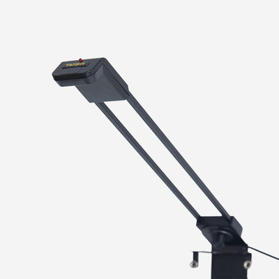 Portable Interactive Whiteboard with Pen Touch TV-Brush 100 Wireless