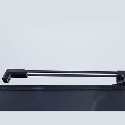 Portable Interactive Whiteboard with Pen Touch TV-Brush 100 Wireless