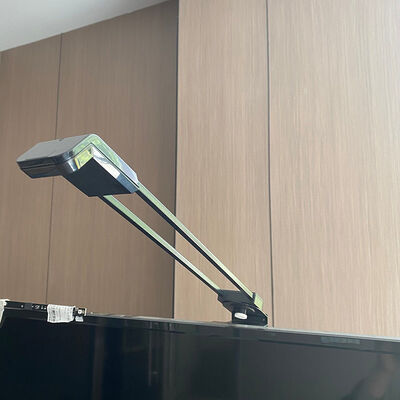 Smart Whiteboard for Office TV-Brush 80 Wireless