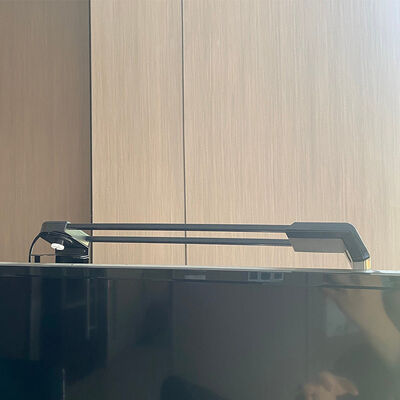 Smart Whiteboard for Office TV-Brush 80 Wireless