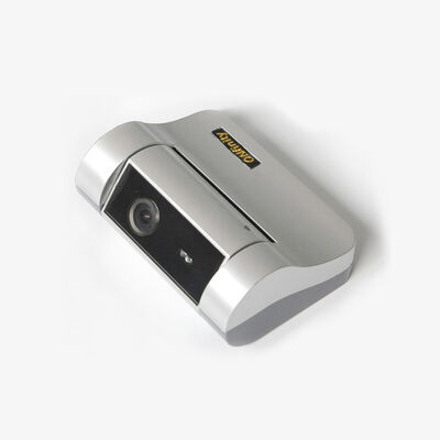 Interactive Whiteboard Multi Touch Plug and Play Maxpro-ST