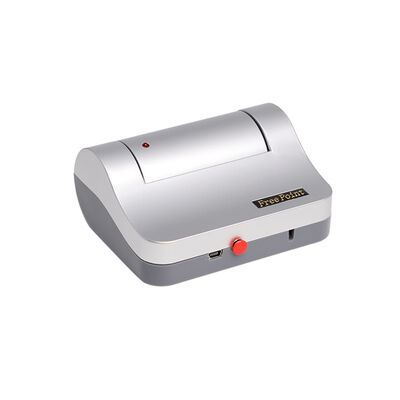 Portable Interactive Whiteboard Maxpro-VST for Office