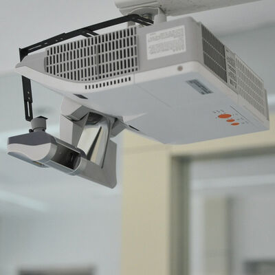 Portable Interactive Whiteboard Maxpro-VST for Office