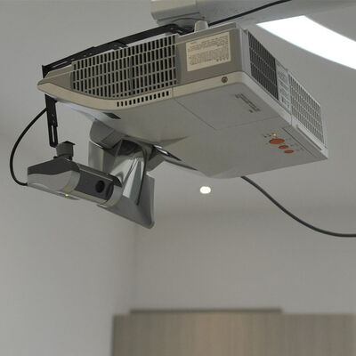 Portable Interactive Whiteboard Maxpro-VST for Office