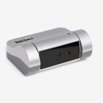 Portable Interactive Whiteboard plug and Play Maxpro-ST Wireless