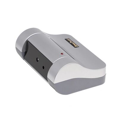Portable Interactive Whiteboard plug and Play Maxpro-ST Wireless