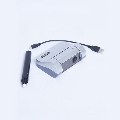 Portable Interactive Whiteboard plug and Play Maxpro-ST Wireless