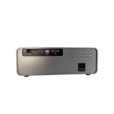 Interactive Projector Q10 Pro