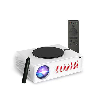 Interactive Projector Q10 Pro