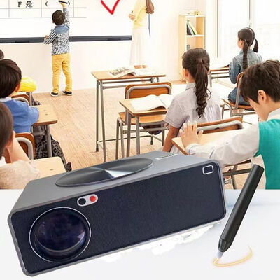 Interactive Projector Q10 Pro