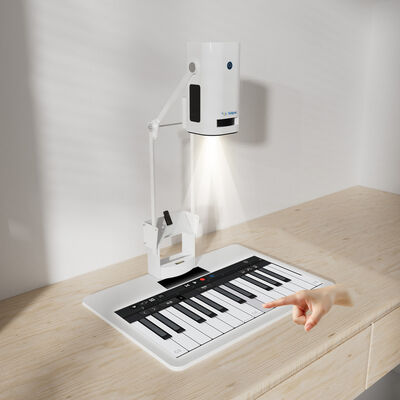 Interactive Projector