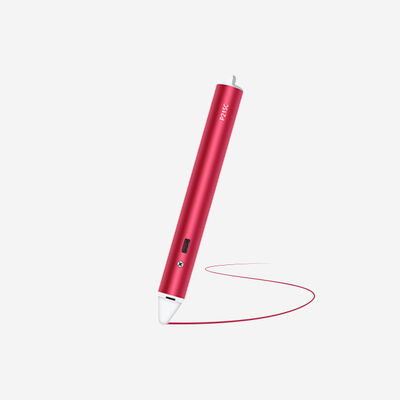 Digital Interactive Infrared Pen P21SC
