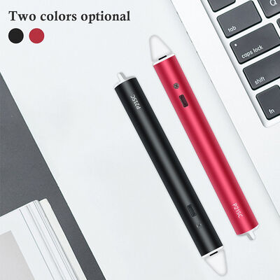 Digital Interactive Infrared Pen P21SC