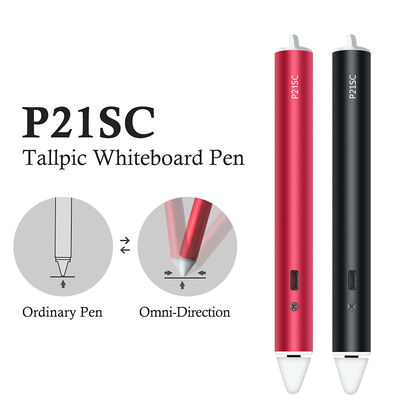 Digital Interactive Infrared Pen P21SC