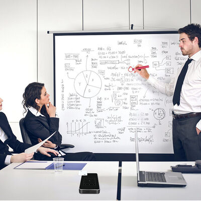 Digital Interactive Infrared Pen P21SC