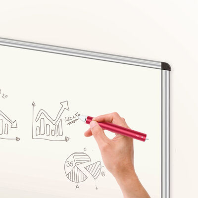 Digital Interactive Infrared Pen P21