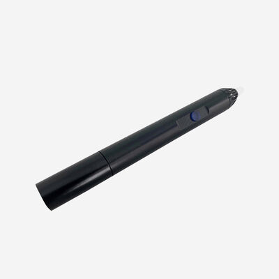 Digital Interactive Infrared Pen P30M