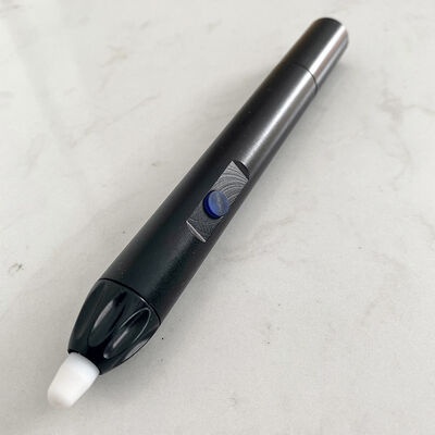 Digital Interactive Infrared Pen P30M