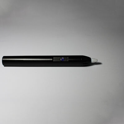 Digital Interactive Infrared Pen P30M