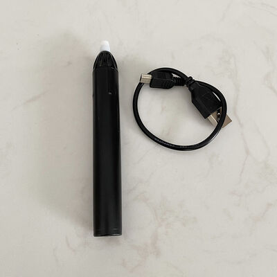 Digital Interactive Infrared Pen P30M