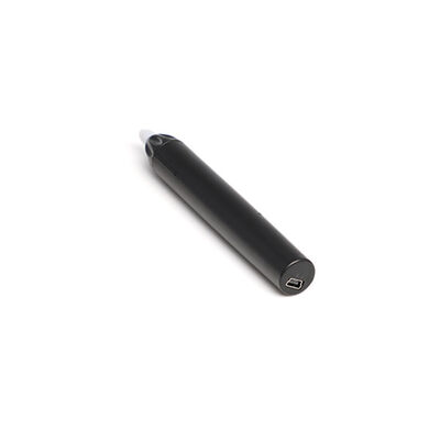 Digital Interactive Infrared Pen P20B