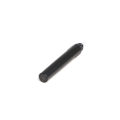 Digital Interactive Infrared Pen P20B