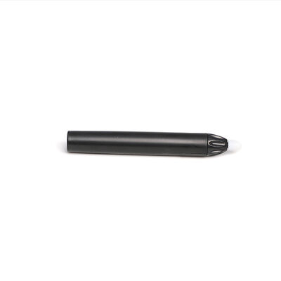 Digital Interactive Infrared Pen P20B