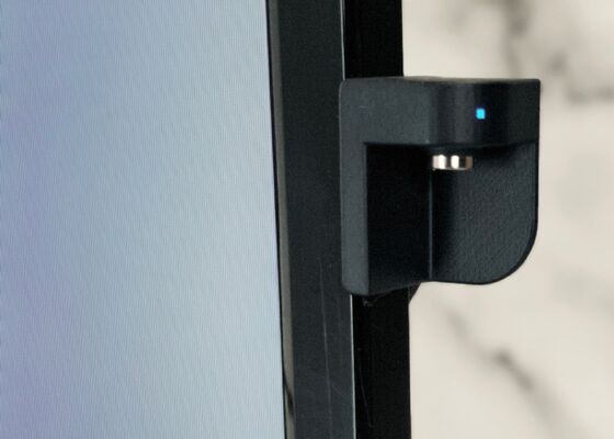 Portable Interactive Whiteboard for TV 60inch