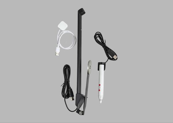 Portable Interactive Whiteboard for TV 80inch