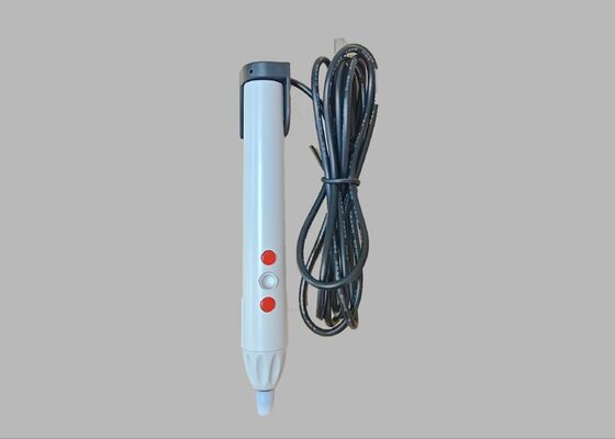 Portable Interactive Whiteboard for TV 80inch