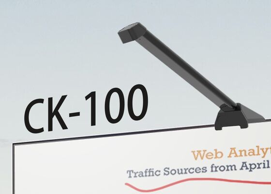 Portable Interactive Whiteboard for TV 100inch