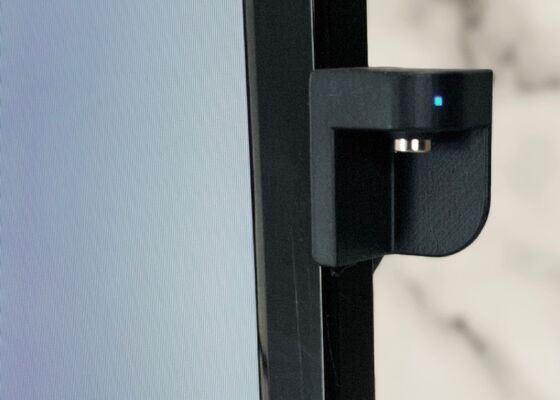 Portable Interactive Whiteboard for TV 100inch